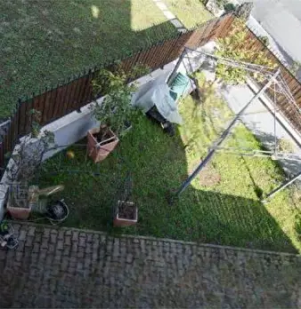 Foto annuncio 11