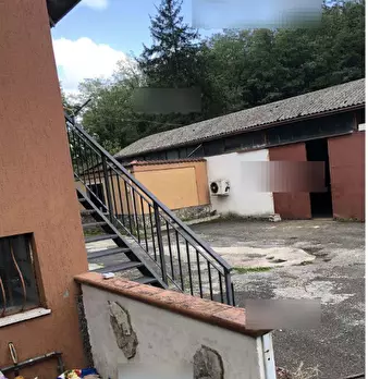 Foto annuncio 11