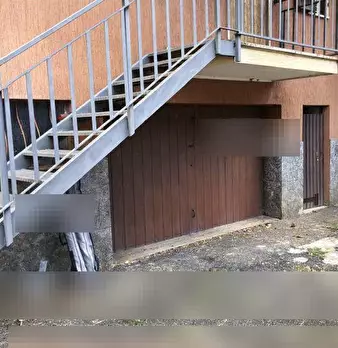 Foto annuncio 12