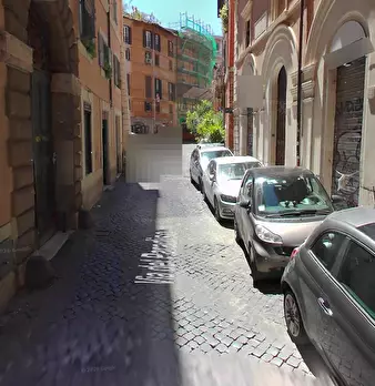 Foto annuncio 18