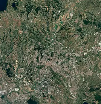 Foto annuncio 19