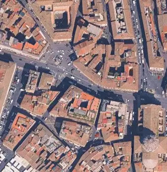 Foto annuncio 21