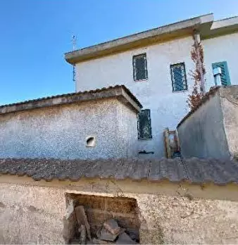 Foto annuncio 2