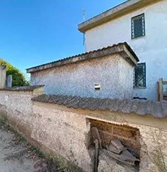 Foto annuncio 4