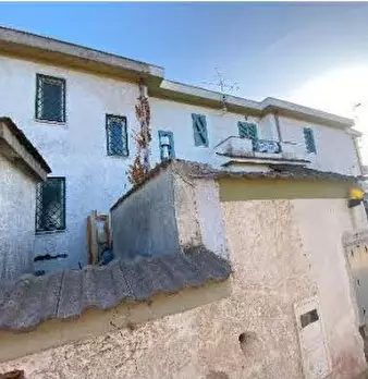 Foto annuncio 5