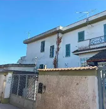 Foto annuncio 7