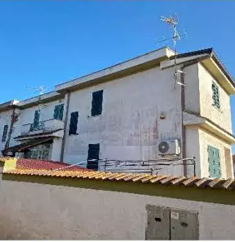Foto annuncio 9