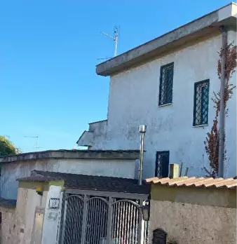 Foto annuncio 11