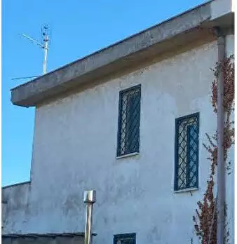 Foto annuncio 13