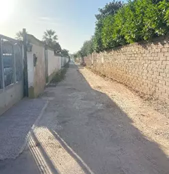 Foto annuncio 17