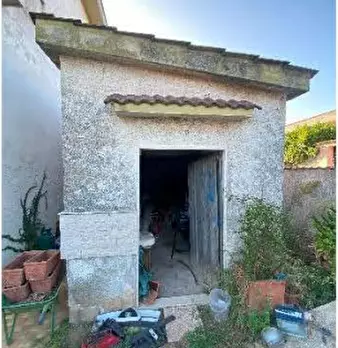 Foto annuncio 20