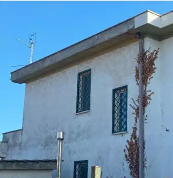 Foto annuncio 22