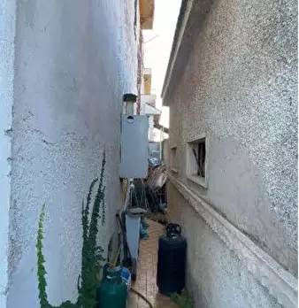Foto annuncio 23