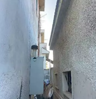 Foto annuncio 24