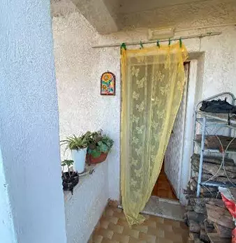Foto annuncio 26