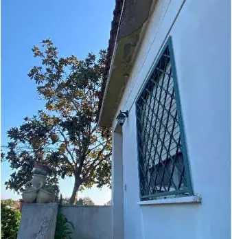 Foto annuncio 27