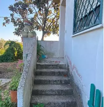 Foto annuncio 28