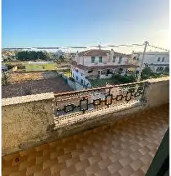 Foto annuncio 29