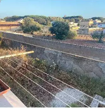 Foto annuncio 30