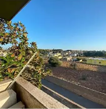 Foto annuncio 31