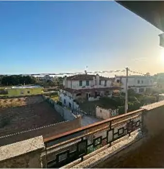 Foto annuncio 32