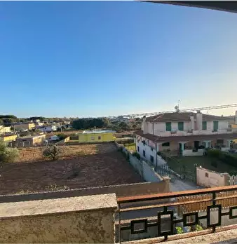 Foto annuncio 33