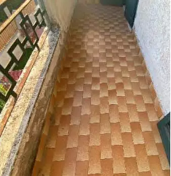 Foto annuncio 34