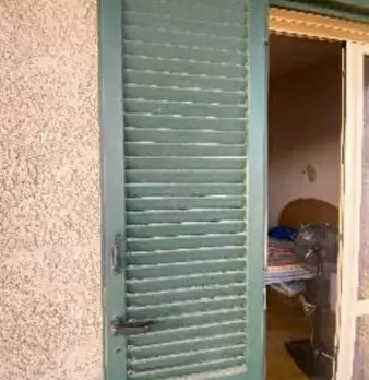 Foto annuncio 36