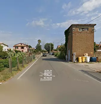 Foto annuncio 40