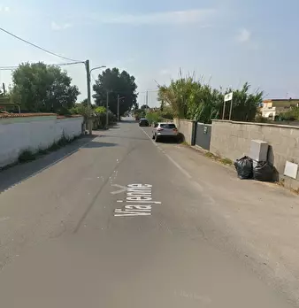 Foto annuncio 41