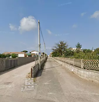 Foto annuncio 42