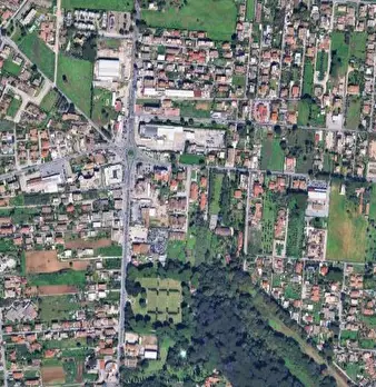 Foto annuncio 45