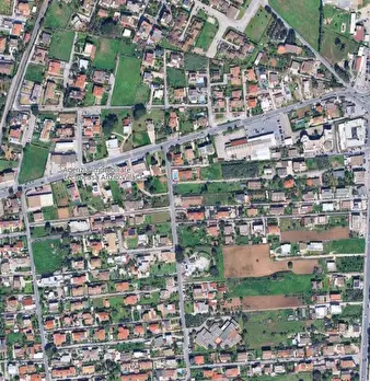 Foto annuncio 46