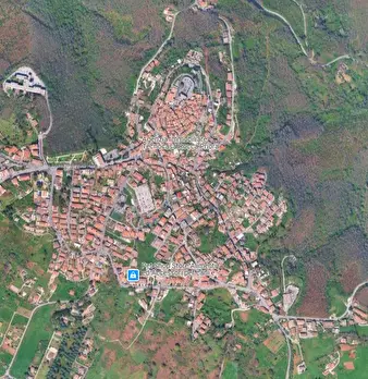 Foto annuncio 13
