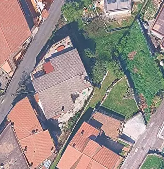Foto annuncio 17