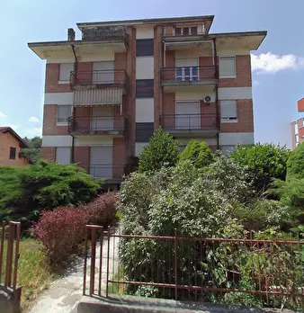 Foto annuncio 5
