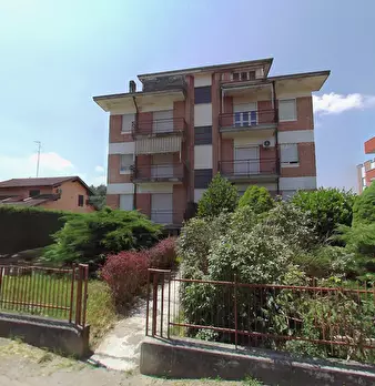 Foto annuncio 10
