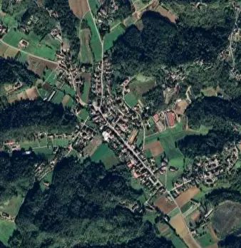 Foto annuncio 19