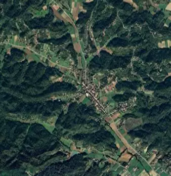 Foto annuncio 20