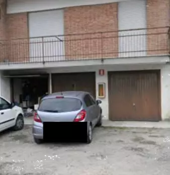 Foto annuncio 4