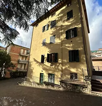 Foto annuncio 12