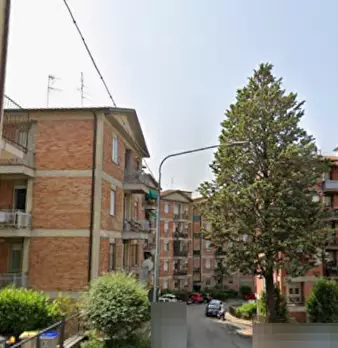Foto annuncio 3