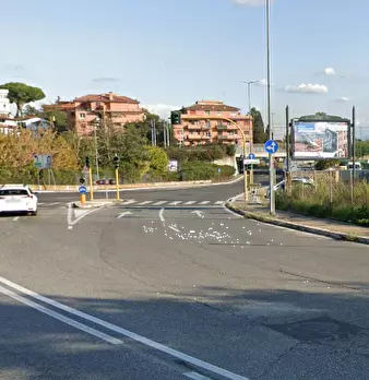 Foto annuncio 10