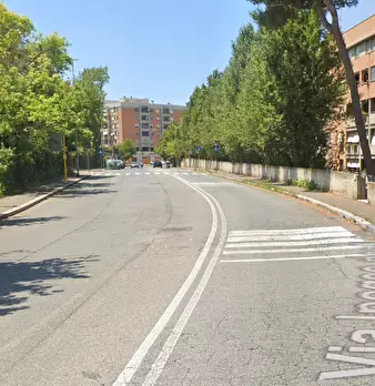 Foto annuncio 11