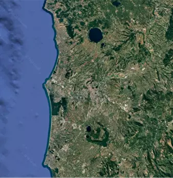 Foto annuncio 17