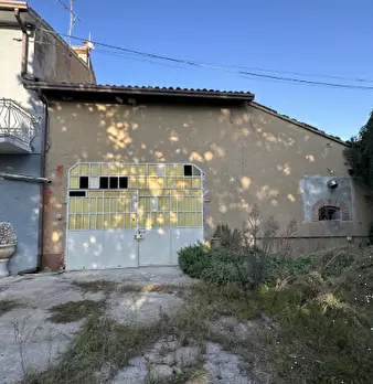 Foto annuncio 4