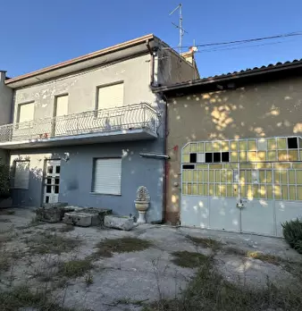 Foto annuncio 1