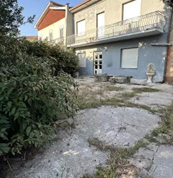 Foto annuncio 6