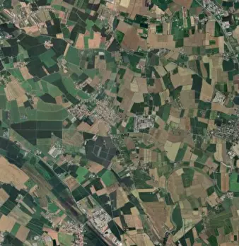 Foto annuncio 11