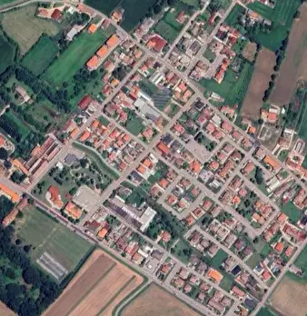 Foto annuncio 12